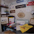 5tezqyy2egc-channel-avatar-The Crafty Closet
