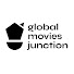 bHKXSueNUl4-channel-avatar-Global Movies Junction 
