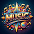 eRB4h-X1M6Q-channel-avatar-SC Music Station