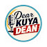 pwmYjxCFR50-channel-avatar-Dear Kuya Dean - Kwentong Buhay
