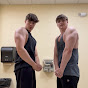 Sam and Chase Lifts - @SamandChaseLifts - Youtube