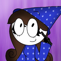 Kendra G. (kendra123) profile image