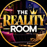 dfToTEAAh4c-channel-avatar-The Reality Room and The Real Conversation