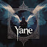 HDO2dPhbpo0-channel-avatar-Yane. and 2 more