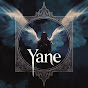 Yane.