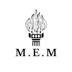 M.E.M. Perú