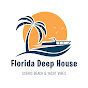VlcwKEDOgOk-channel-avatar-Florida Deep House
