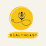 sVAchyGrerE-channel-avatar-Health Cast