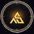 VHZSaC9VRGw-channel-avatar-AFRICA SOULSCAPE