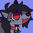 ce2wreyDunU-channel-avatar-rei wolf