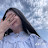 @AhmedAa-t5w3h