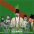 0q_TStc61fg-channel-avatar-Understanding Nizari Agakhanism Today