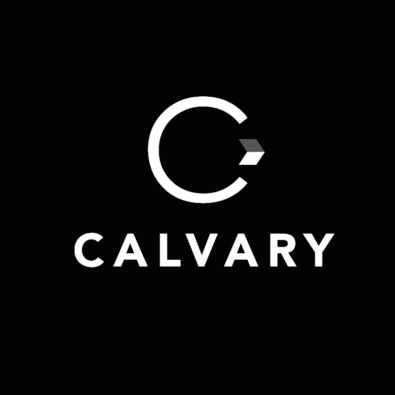 CalvaryFL icon