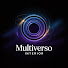 B59kEnEGPGc-channel-avatar-Multiverso Interior