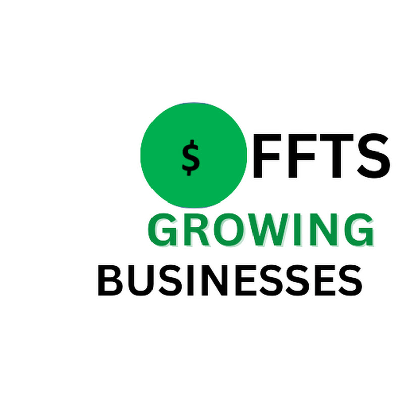 Growing Businesses Using Projects
