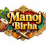 da5d18AMAu0-channel-avatar-Manoj Birha