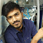Kishore_GSM