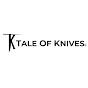 Tale of Knives logo