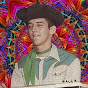 countryclippings YouTube Profile Photo