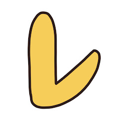 レトロ価格研究所