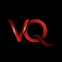 VibeQuest logo