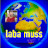 @labamuss