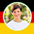 @GermanyWithDaiva