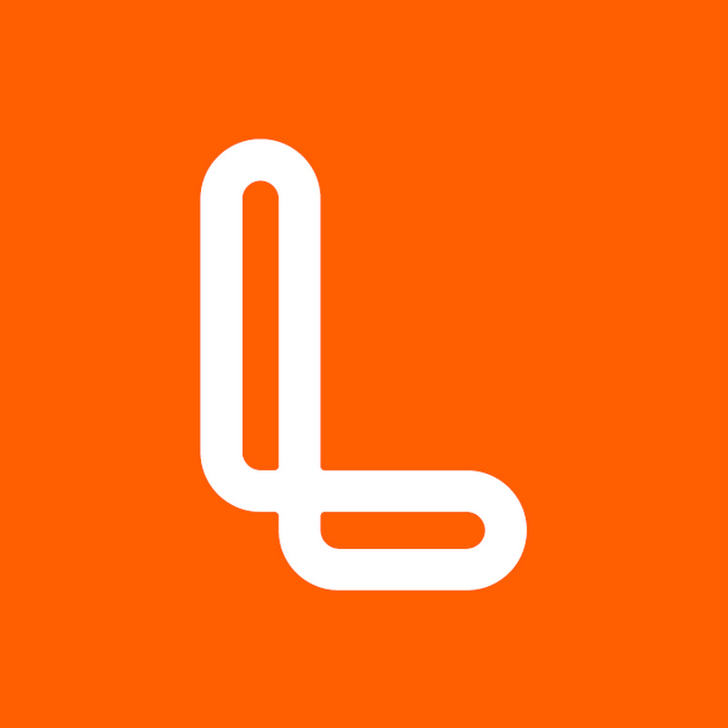 LOOP - Discover, Pay, Grow