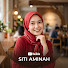 Xy_SKwfKBjI-channel-avatar-Siti Aminah