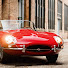 ui5NbSnLWwY-channel-avatar-frühere Autos