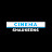 CINEMA SHAUKEENS