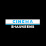 ShCeK5TrQGk-channel-avatar-CINEMA SHAUKEENS