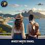 InvestMeetsTravel logo