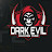 Dark Evel Gaming