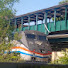 X9S-52Lp3Oc-channel-avatar-Amtrak Michael 714 ( Trains4ever)