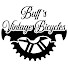 w2I_oWEG4fQ-channel-avatar-Buffs Vintage Bikes