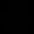 @ہ-ي6ه