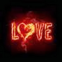 crivosarb profile image