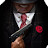 @MafiaPegasus's avatar