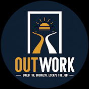 OUTWORK Podcast