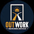 6X_CLQxp-A8-channel-avatar-OUTWORK Podcast