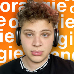 Orangie Image Thumbnail