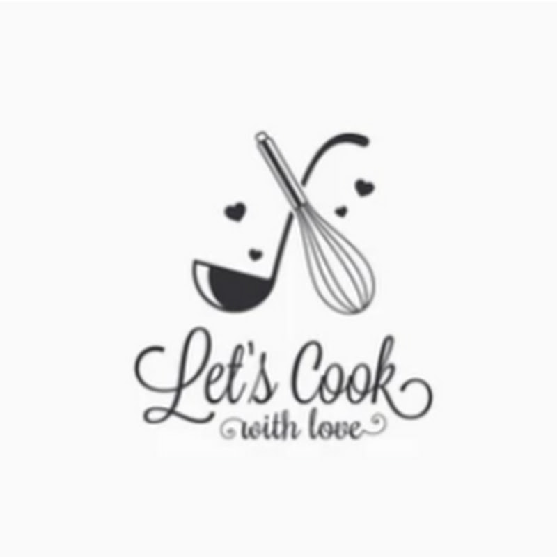 Cooking Channel