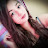 @loletatv4625
