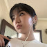 USDzJ-H-CkM-channel-avatar-aliia kou