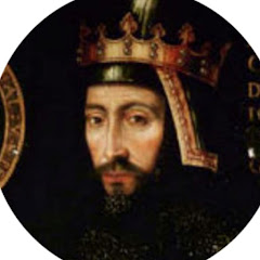 John Duke of Lancaster