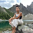 ohtdEvq_AE0-channel-avatar-Leila Knoll