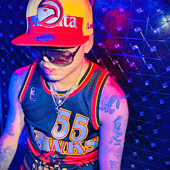 Dj Yei Reyes oficial
