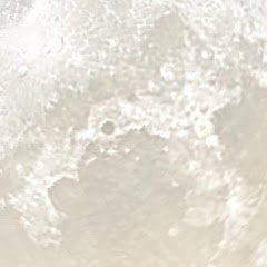 コンタクトジャグリング好きアイコン画像