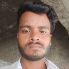 Rajvant
